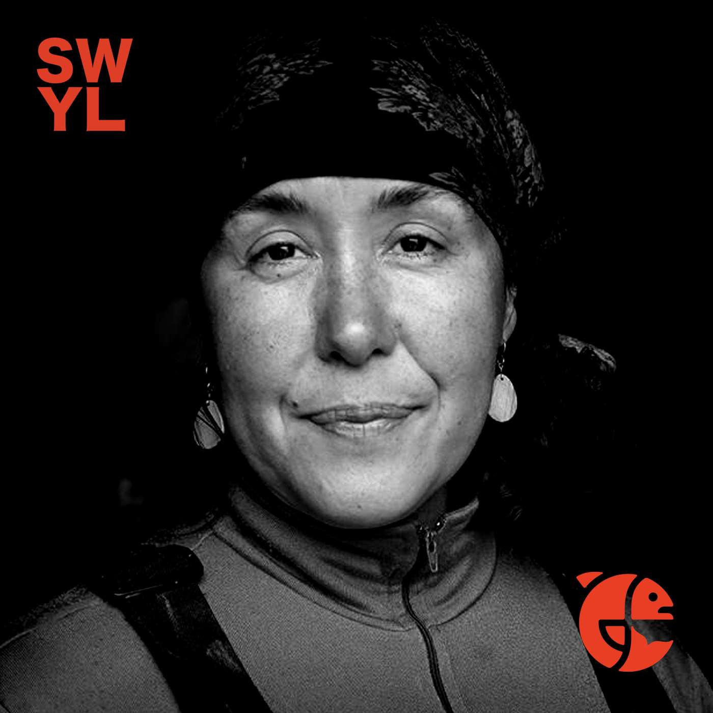 Save What You Love with Mark Titus