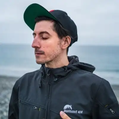 Mike Comite
