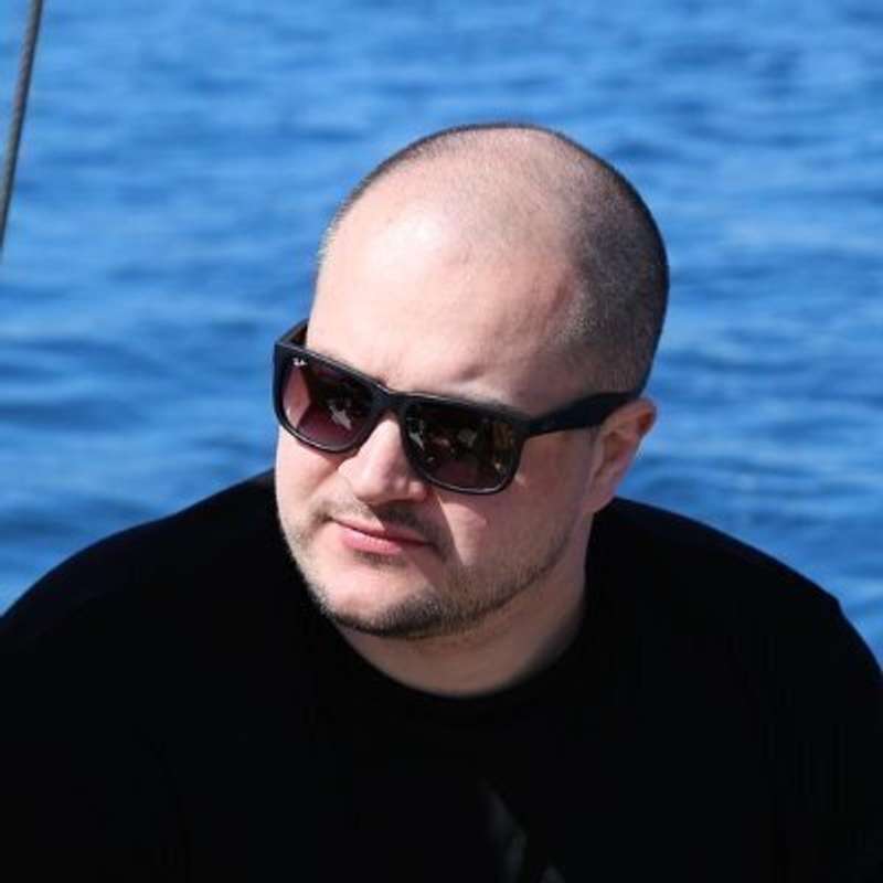 Jamie Barton