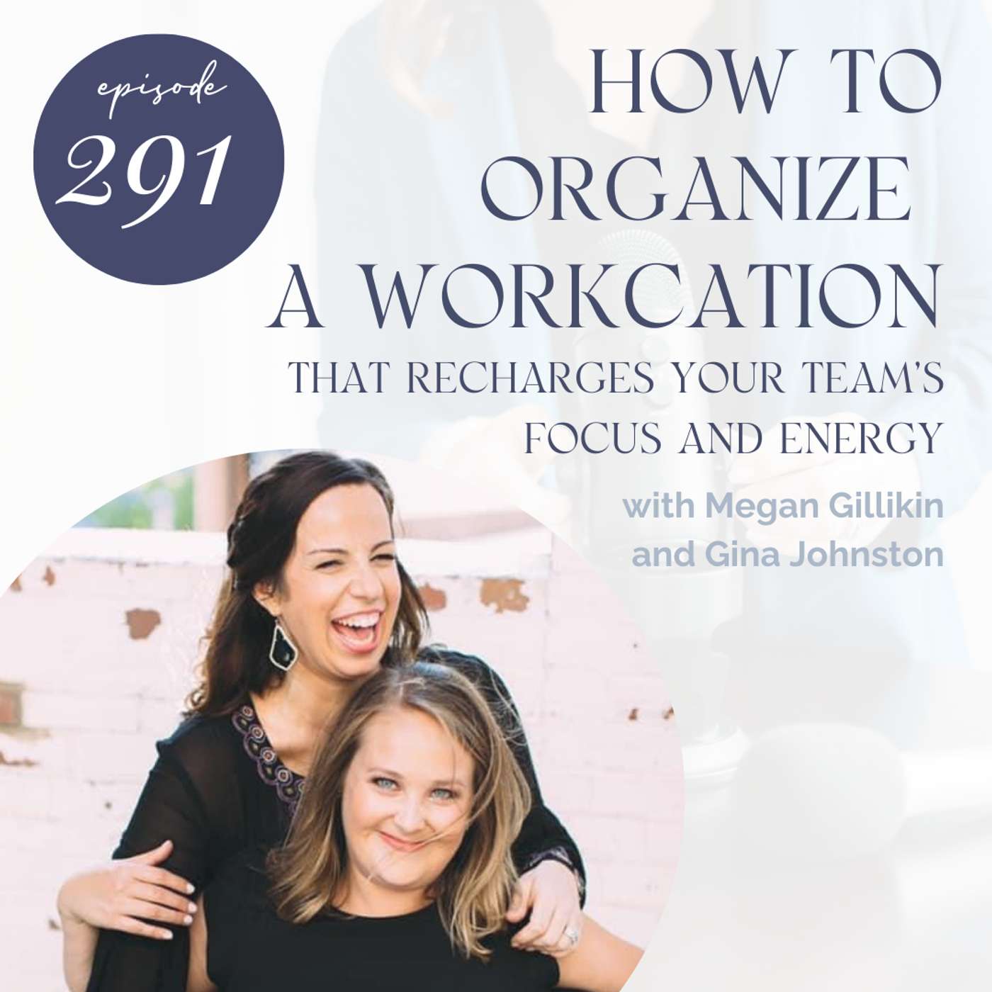 For Real: Life, Leadership, & Unlearning