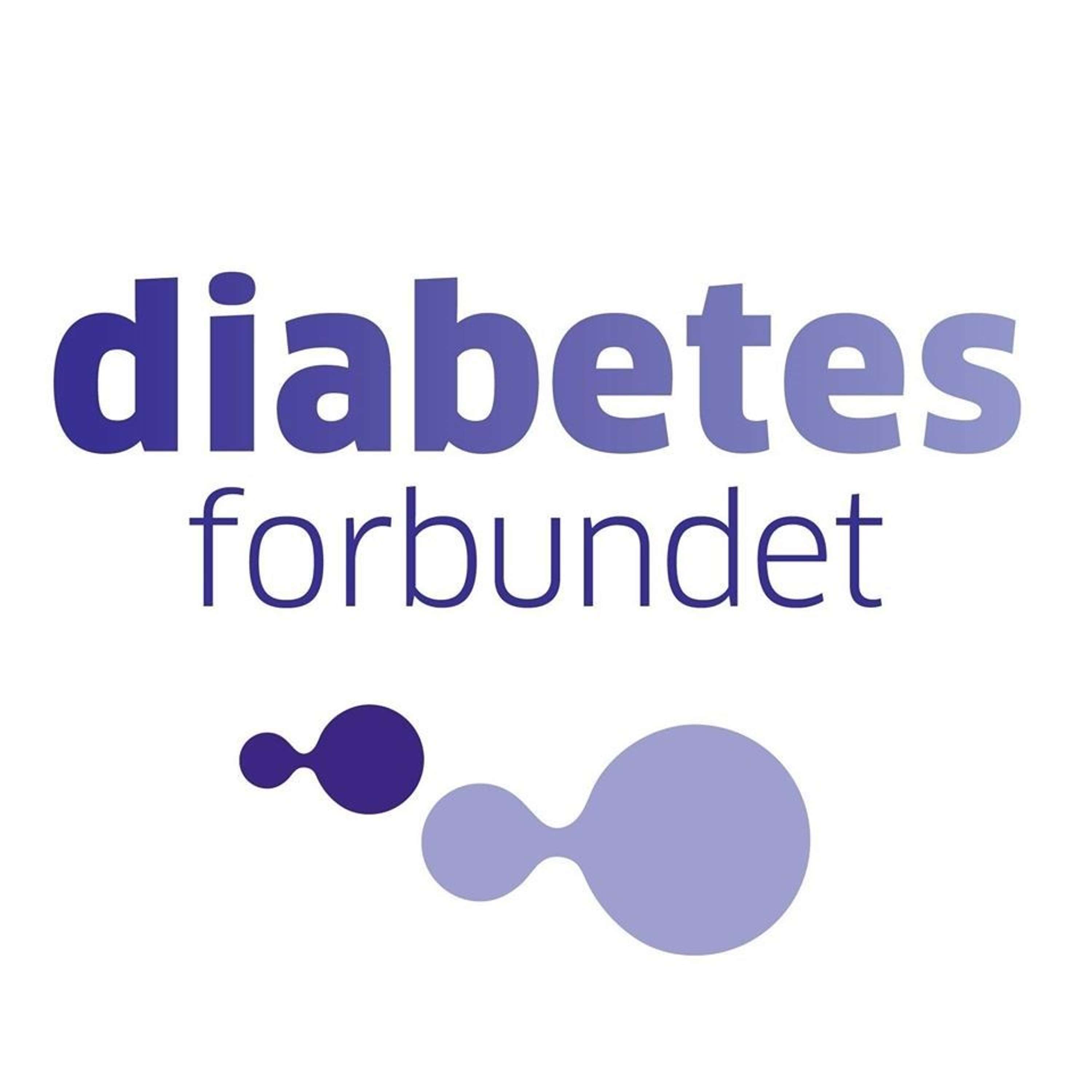 Diabetes
