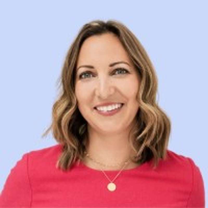 Katrina Nacci, CPA