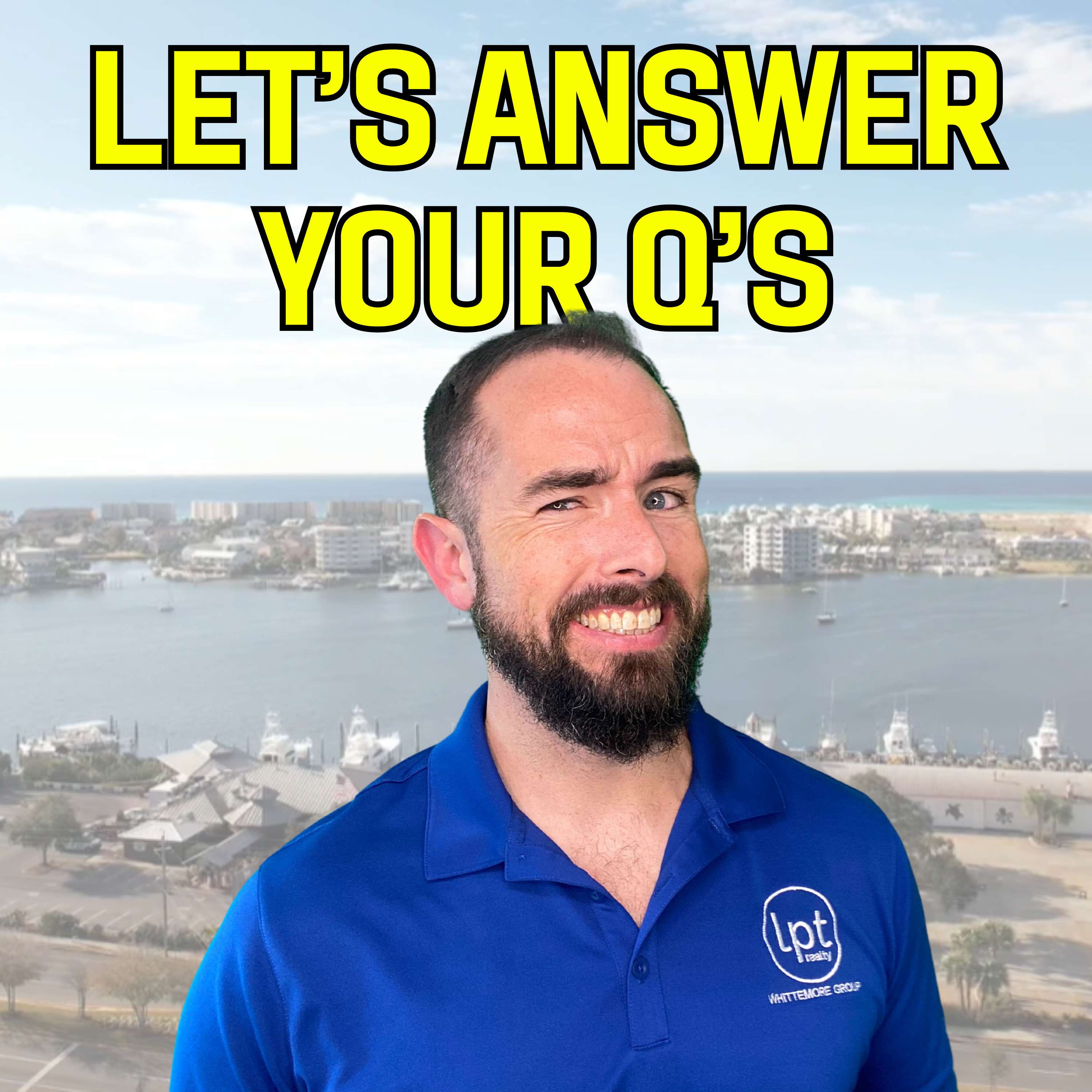 7 MUST KNOWS Before Moving To Destin (Answering Your FAQ's)