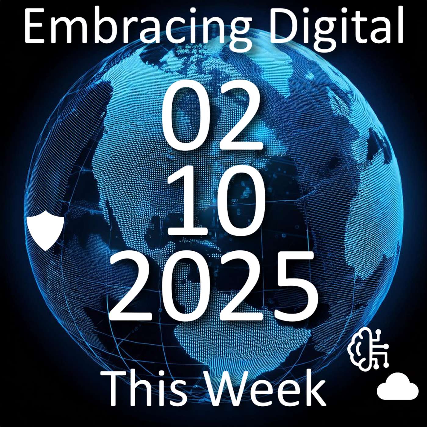 February 10, 2025