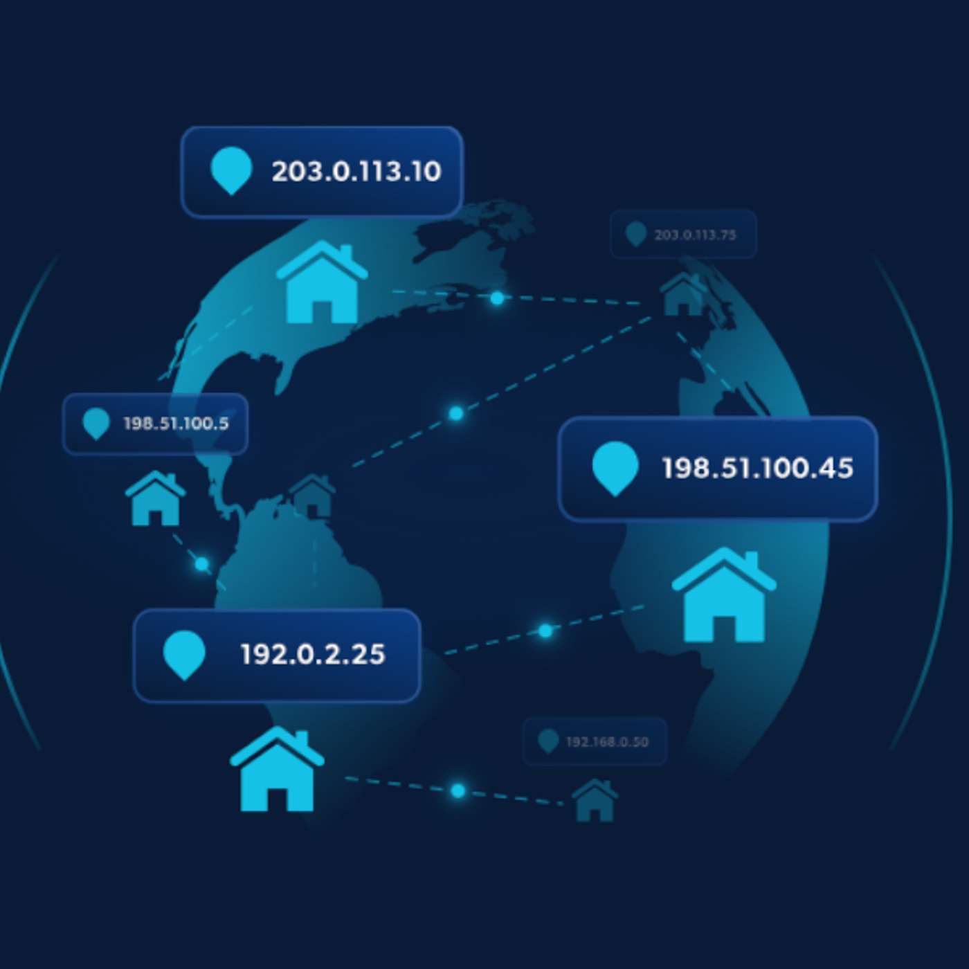 How to Circumvent API Rate Limiting