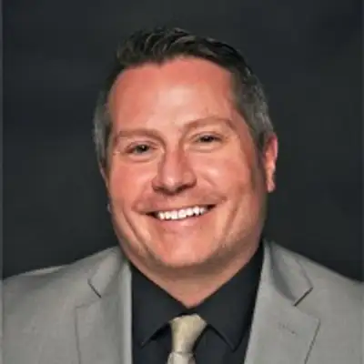 Glenn Robbins