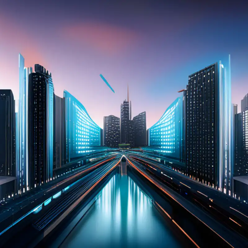 Unleashing Efficiency: The Benefits of Loan Servicing Software for the Fintech Industry
