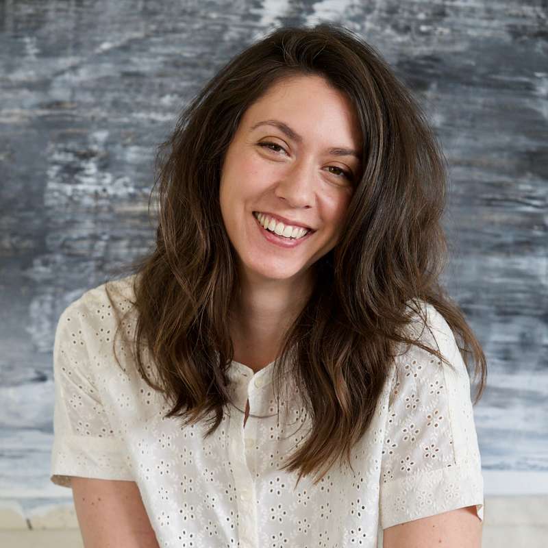 Elissa Sussman