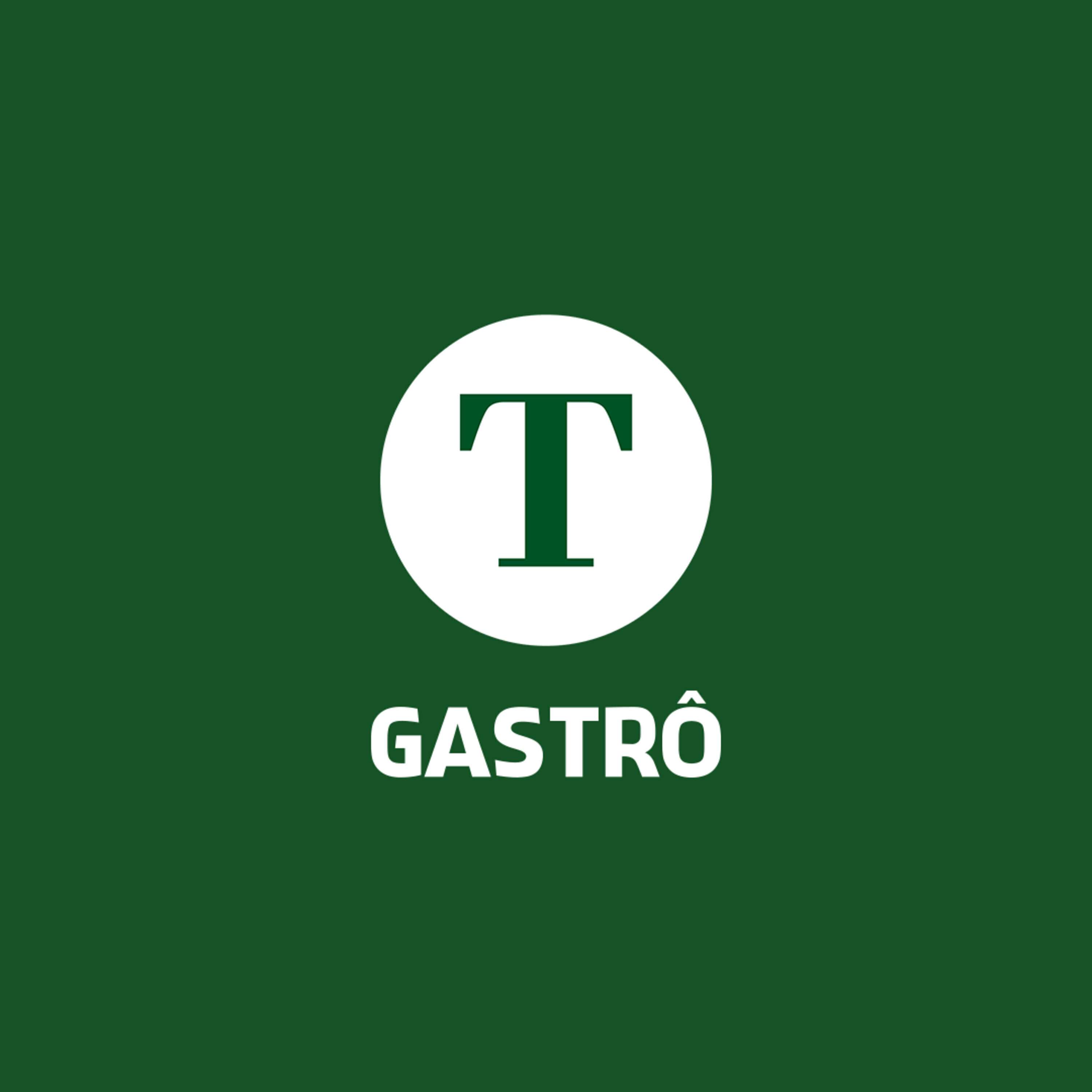 Gastrô