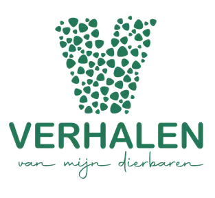 Verhalen van mijn dierbaren