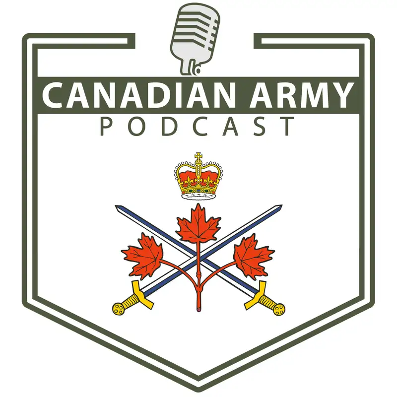 Podcast Extra | Season 5 Preview (S4 E12)