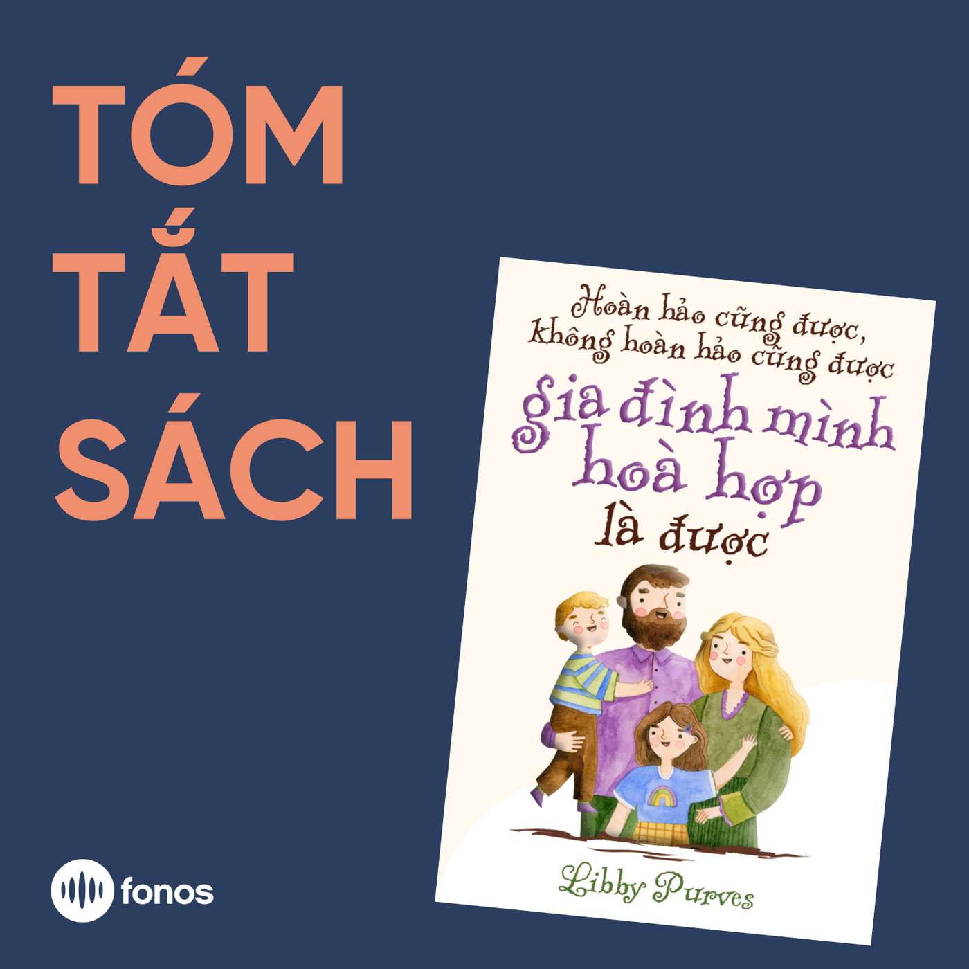 Tóm Tắt Sách Miễn Phí