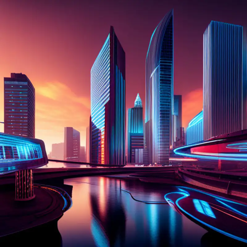 Choosing the Right Loan Management System for Your Business: A Comprehensive Guide