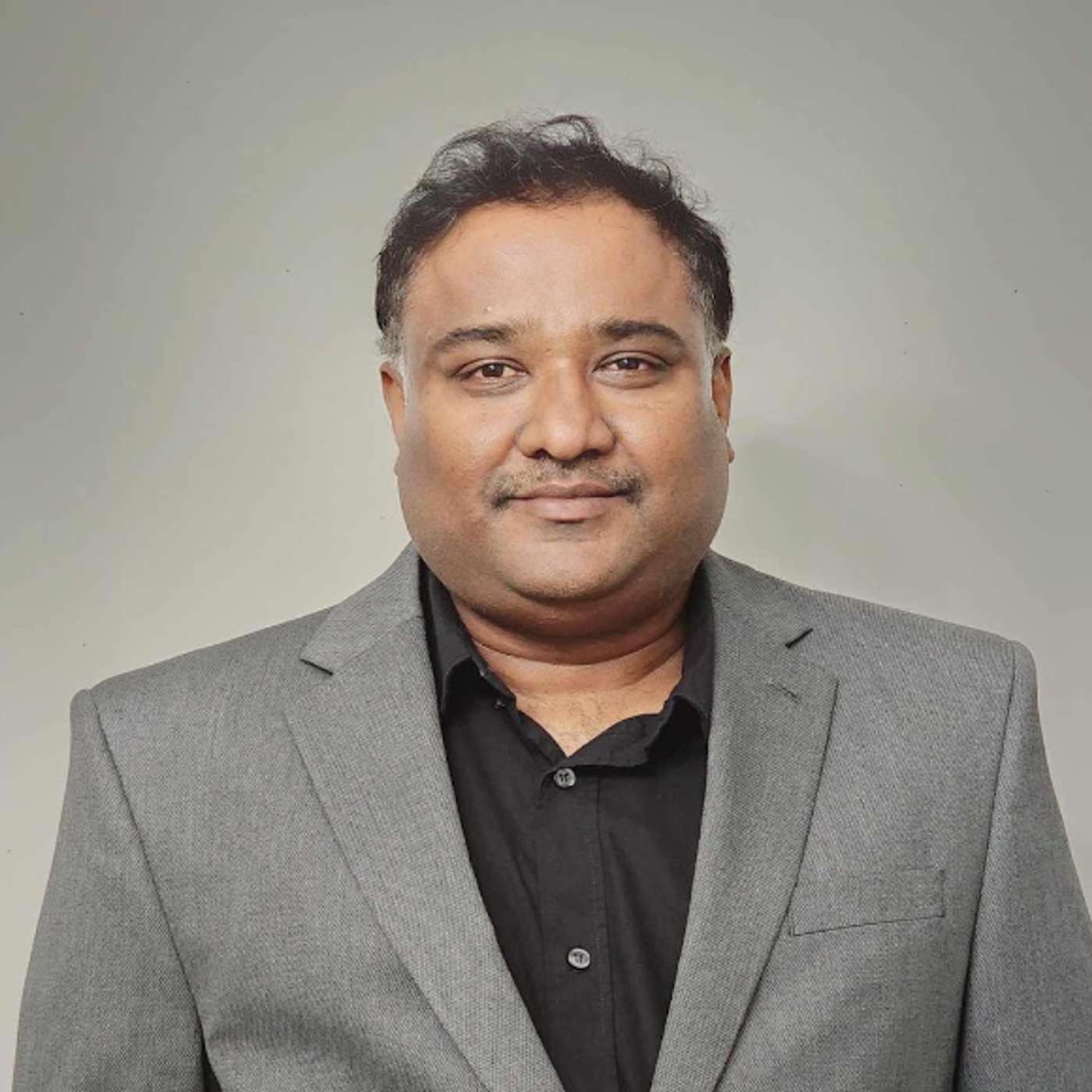 Sreenivasarao Amirineni: How Machine Learning Contributes to Modern Business Efficiency