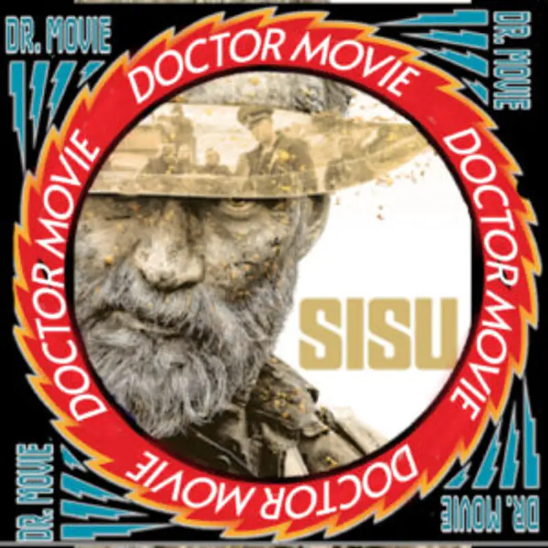 Doctor Movie: Episode 230: Sisu