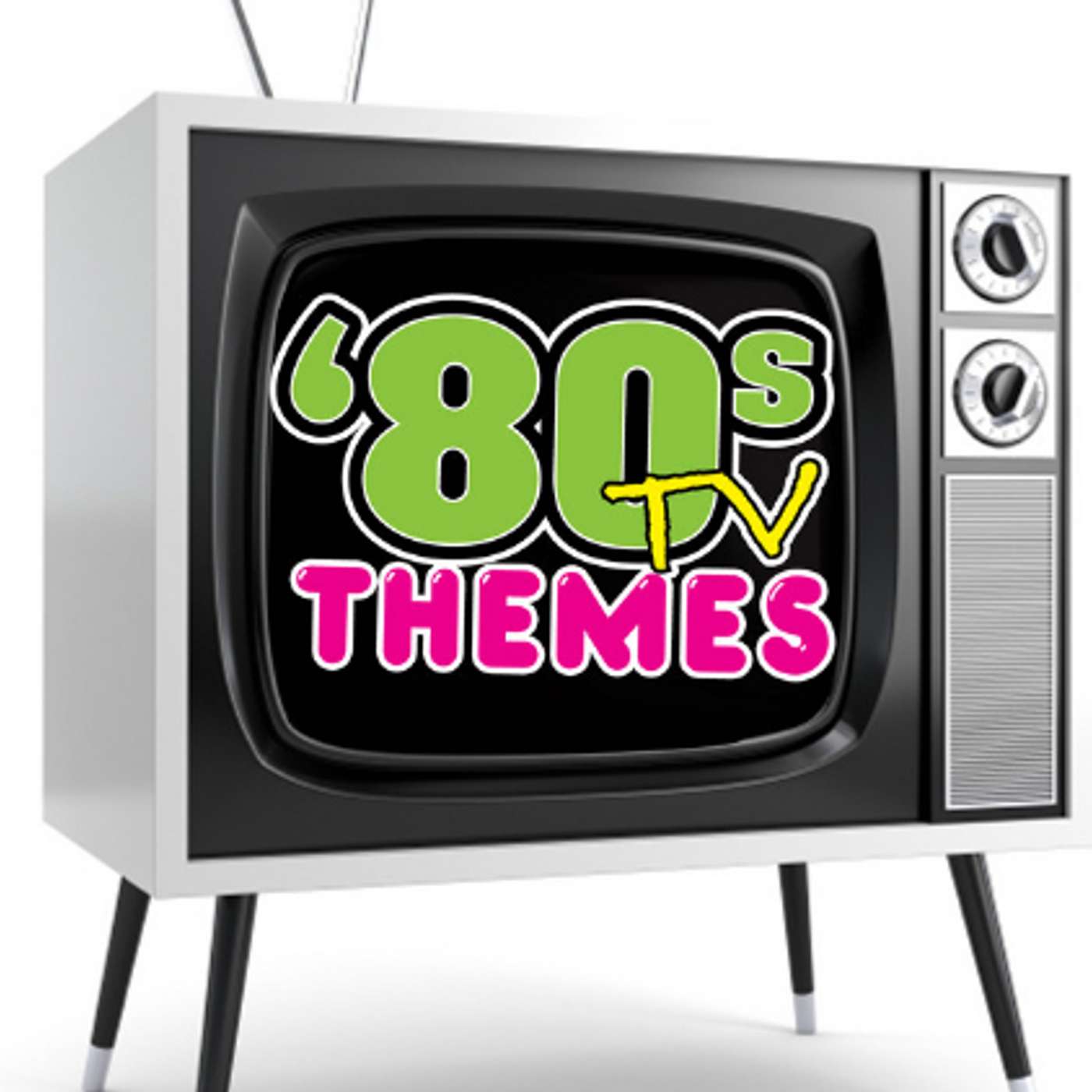 The Worst of the Best Podcast