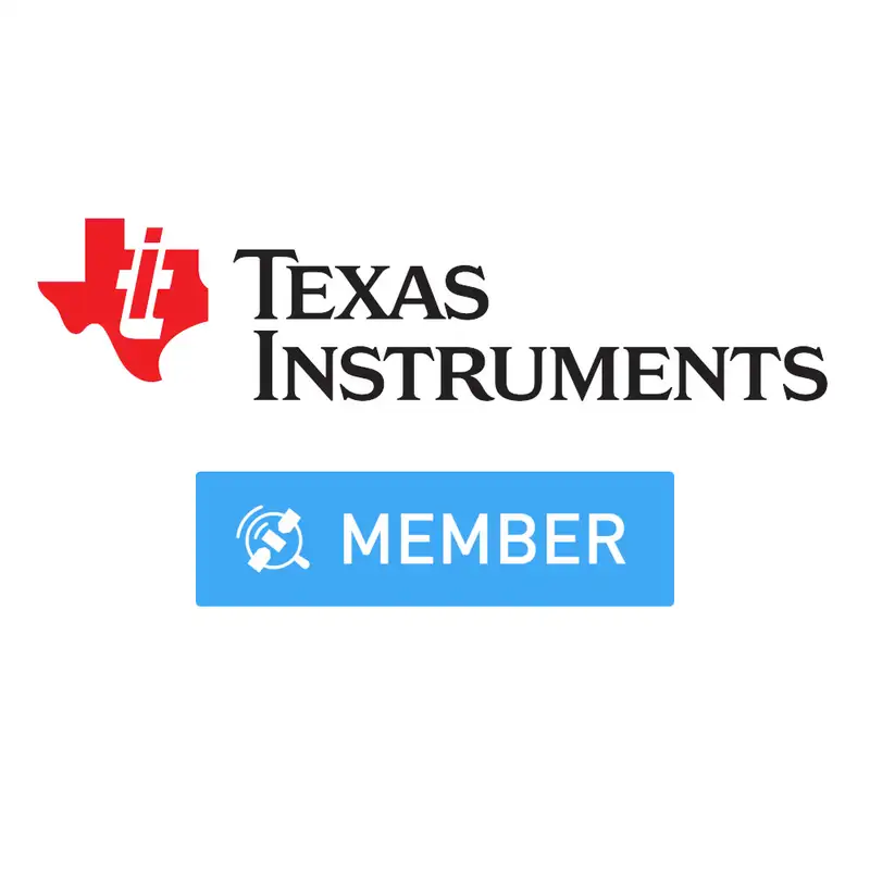 Enhancing phased array antenna performance by optimizing beamforming - with Texas Instruments