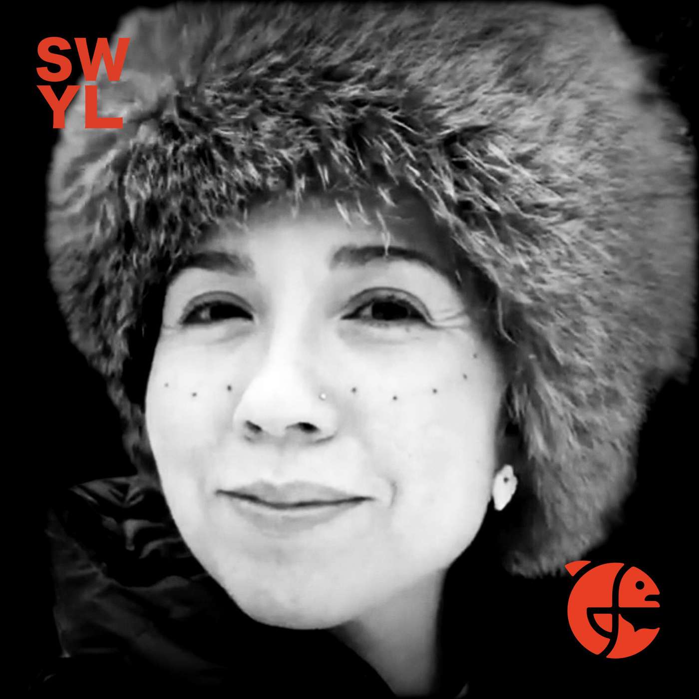 Save What You Love with Mark Titus