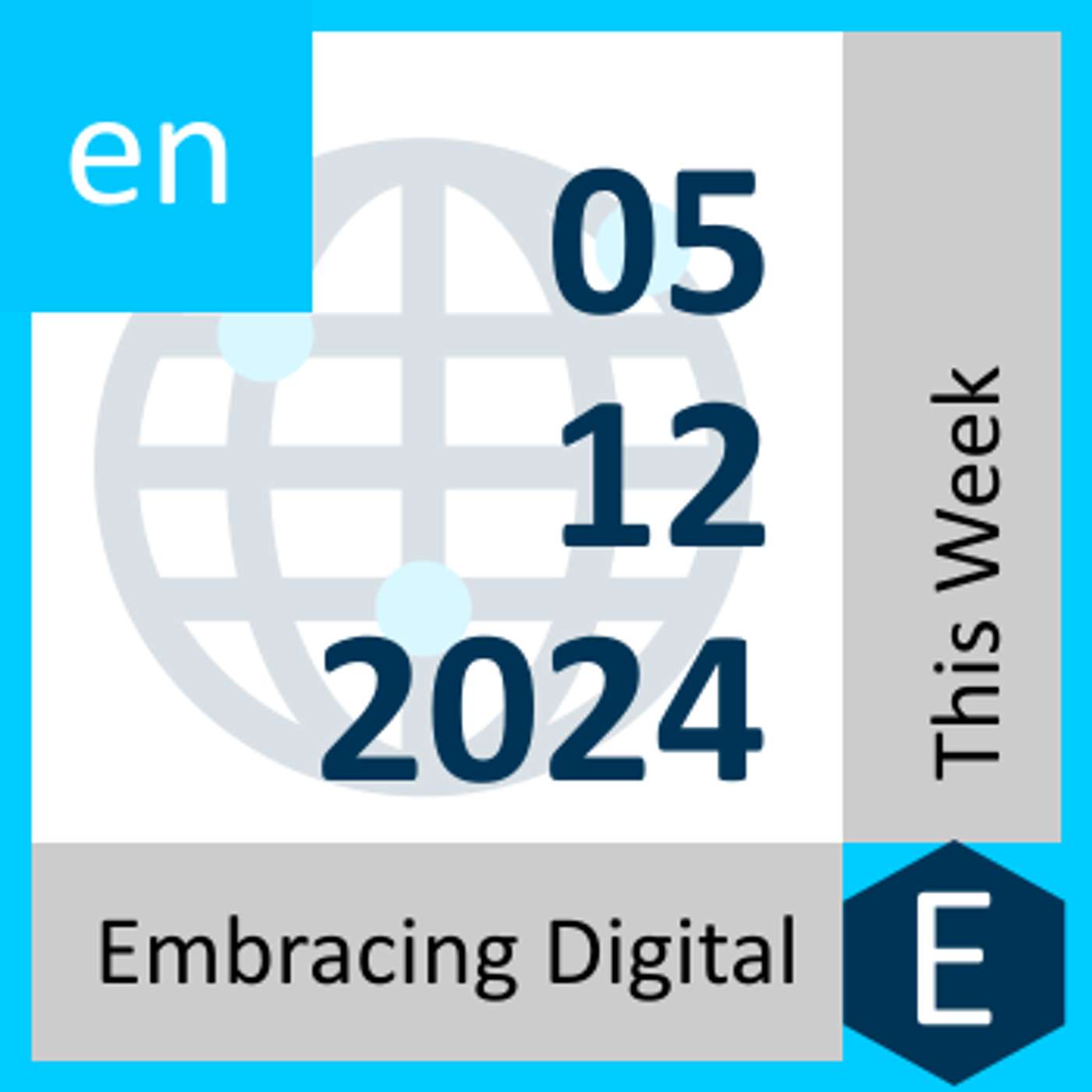 May 12, 2024