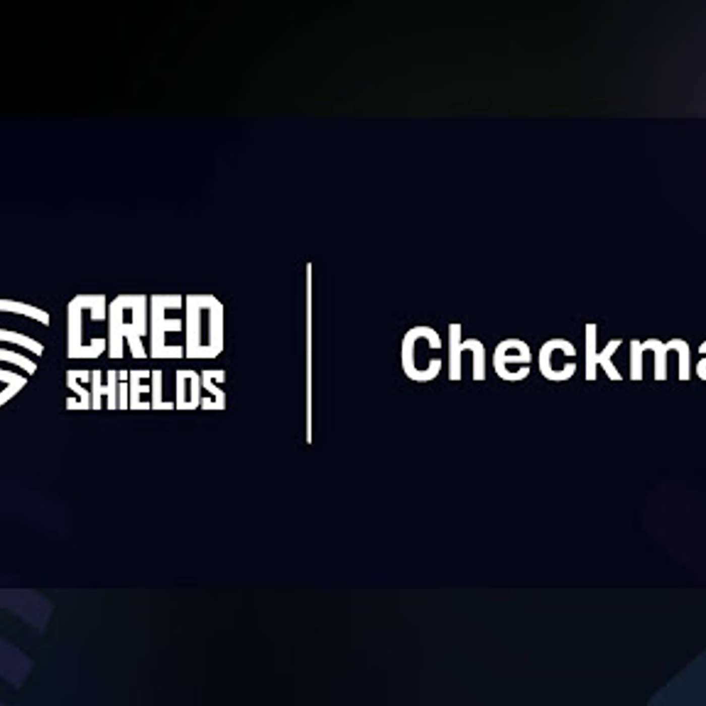 CredShields Joins Forces With Checkmarx to Bring Smart Contract Security to Enterprise AppSec CredShields Joins Forces With Checkmarx to Bring Smart Contract Security to Enterprise AppSec