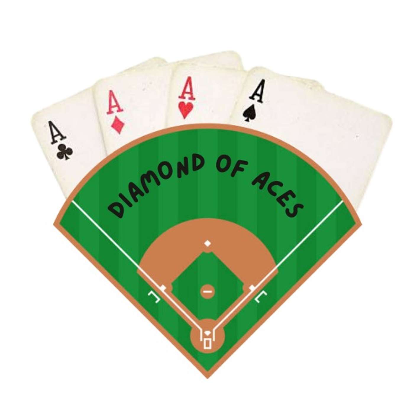 Aces of Diamond