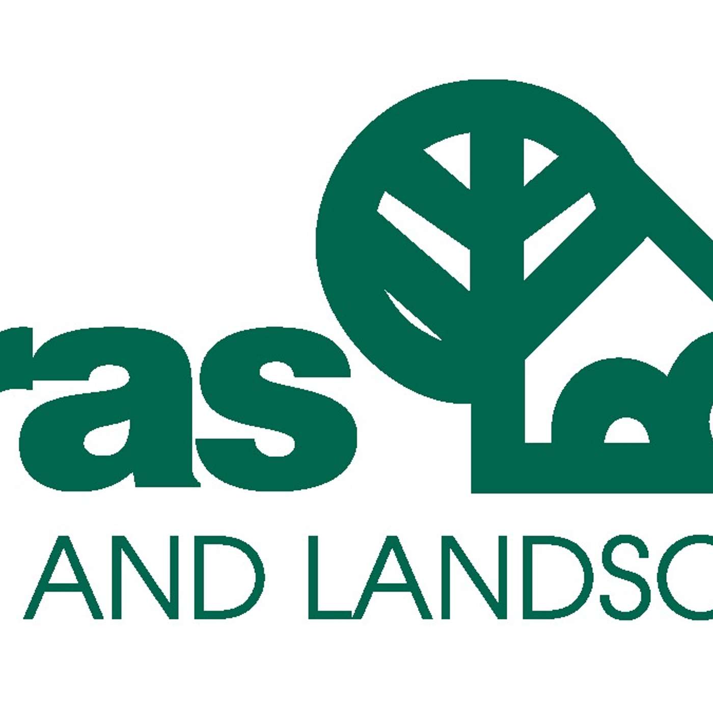 Earth Week: Bill Caras [Caras Nursery] on the Trail Lunchbox