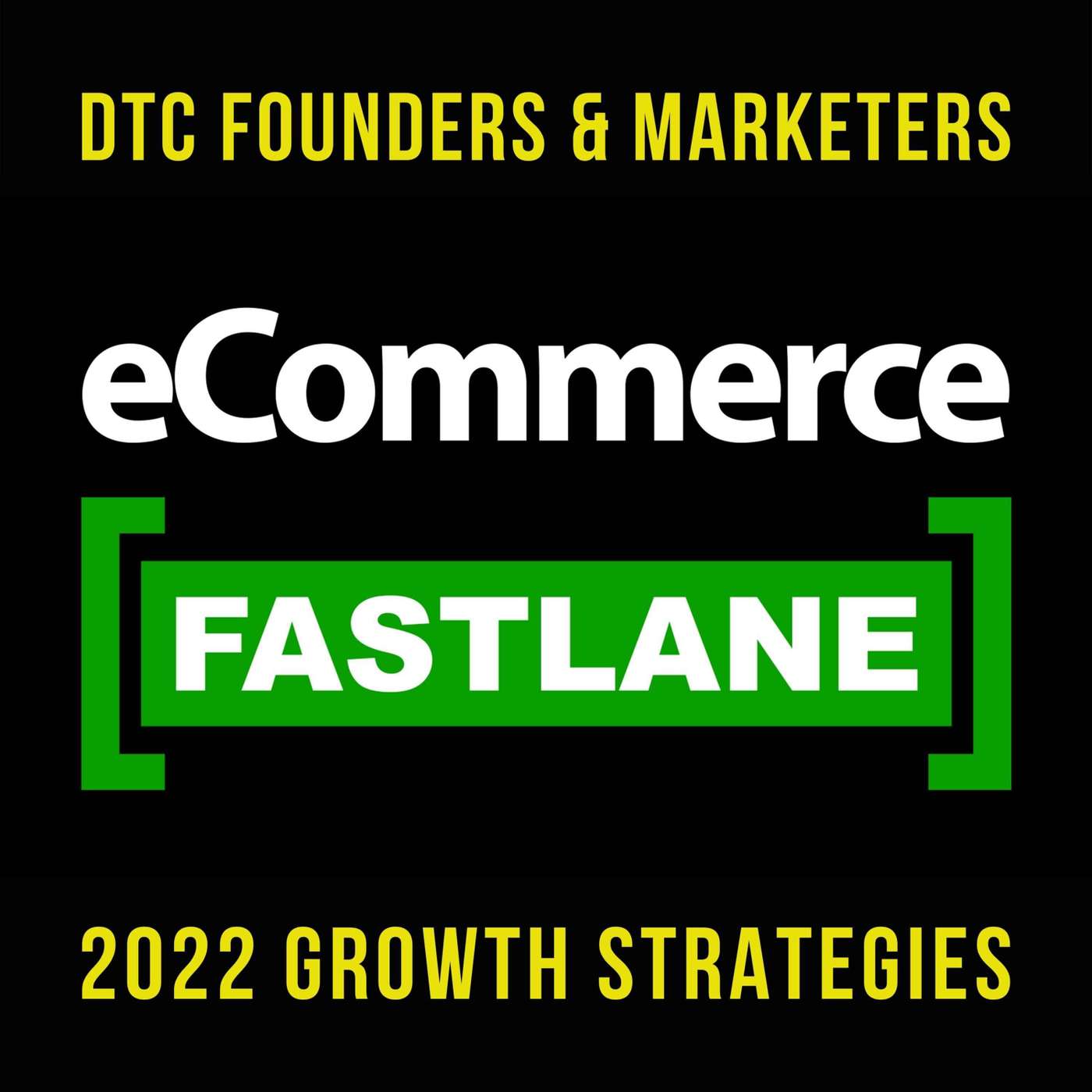 eCommerce Fastlane: Shopify Growth Strategies—Where AI Efficiency Meets Human Connection