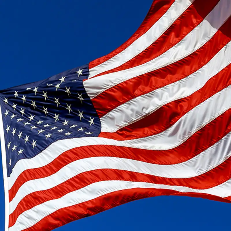 Independence on the Cannon