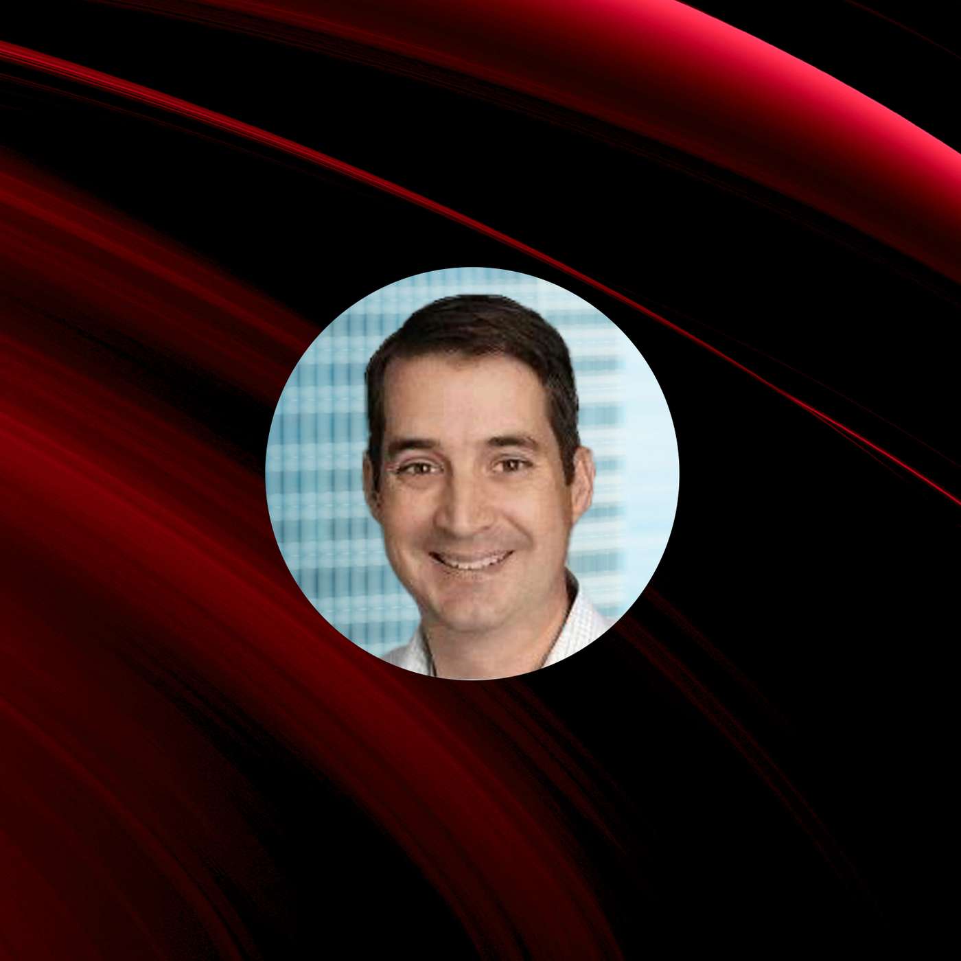 Factors Influencing Subprime Auto ABS Performance Factors Influencing Subprime Auto ABS Performance