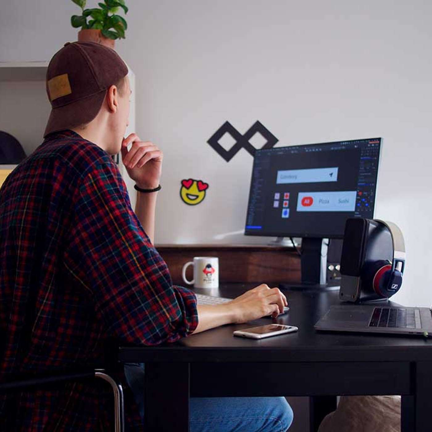 Starten als CRO Freelancer