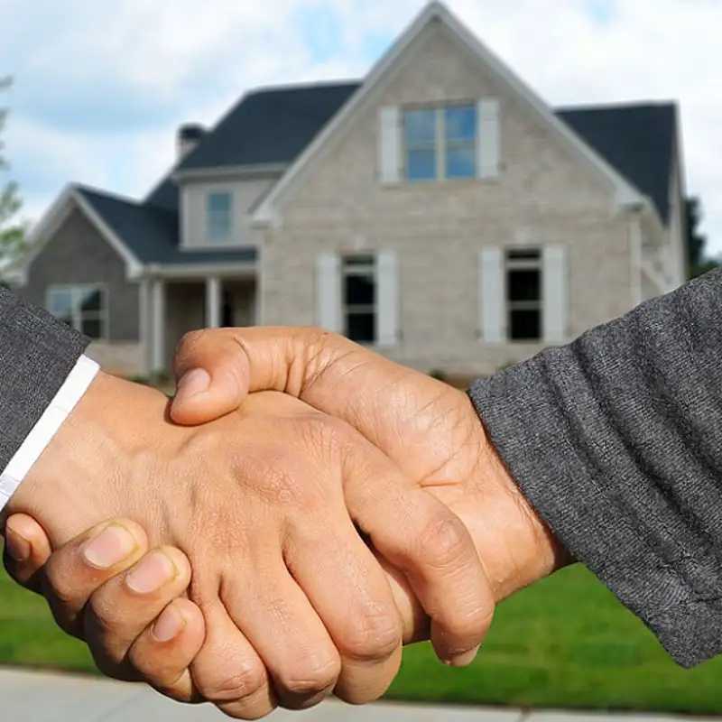 Parlez-moi immobilier – Réussir son premier achat à Toronto