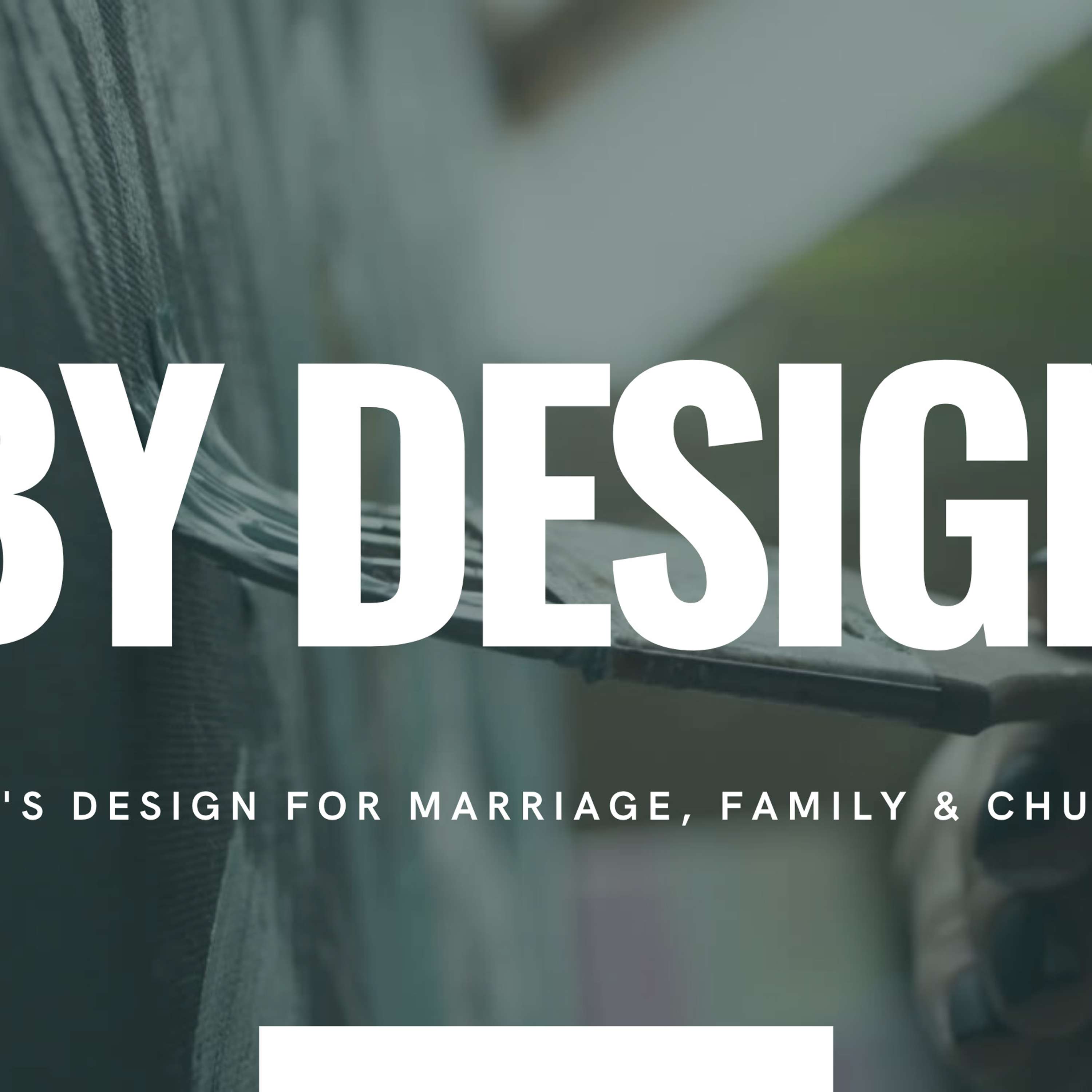 Sermons | Grace Church Des Moines