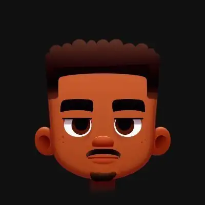 Corey Griffin