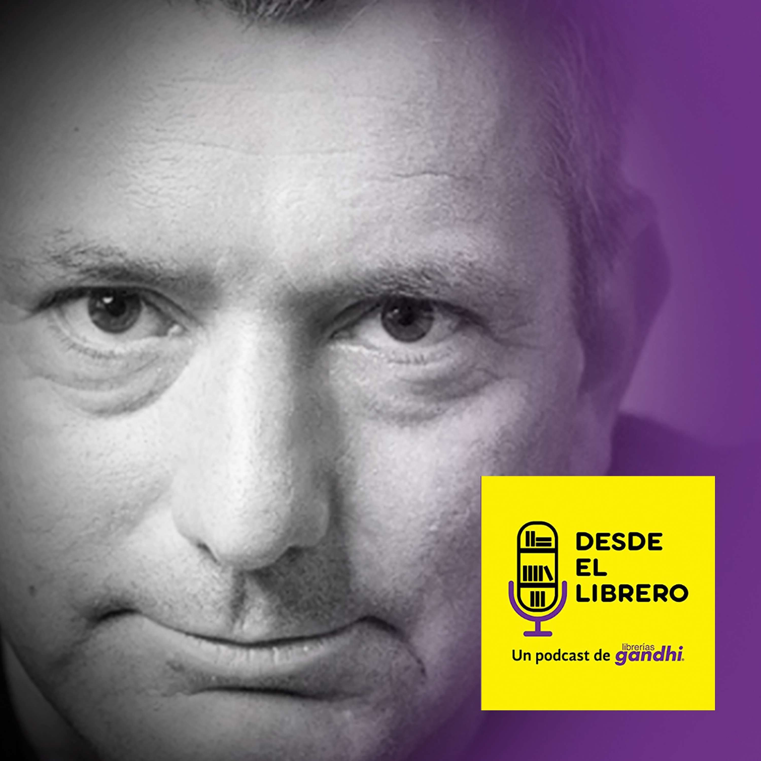 Desde el Librero
