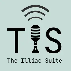 The Illiac Suite - Music and AI