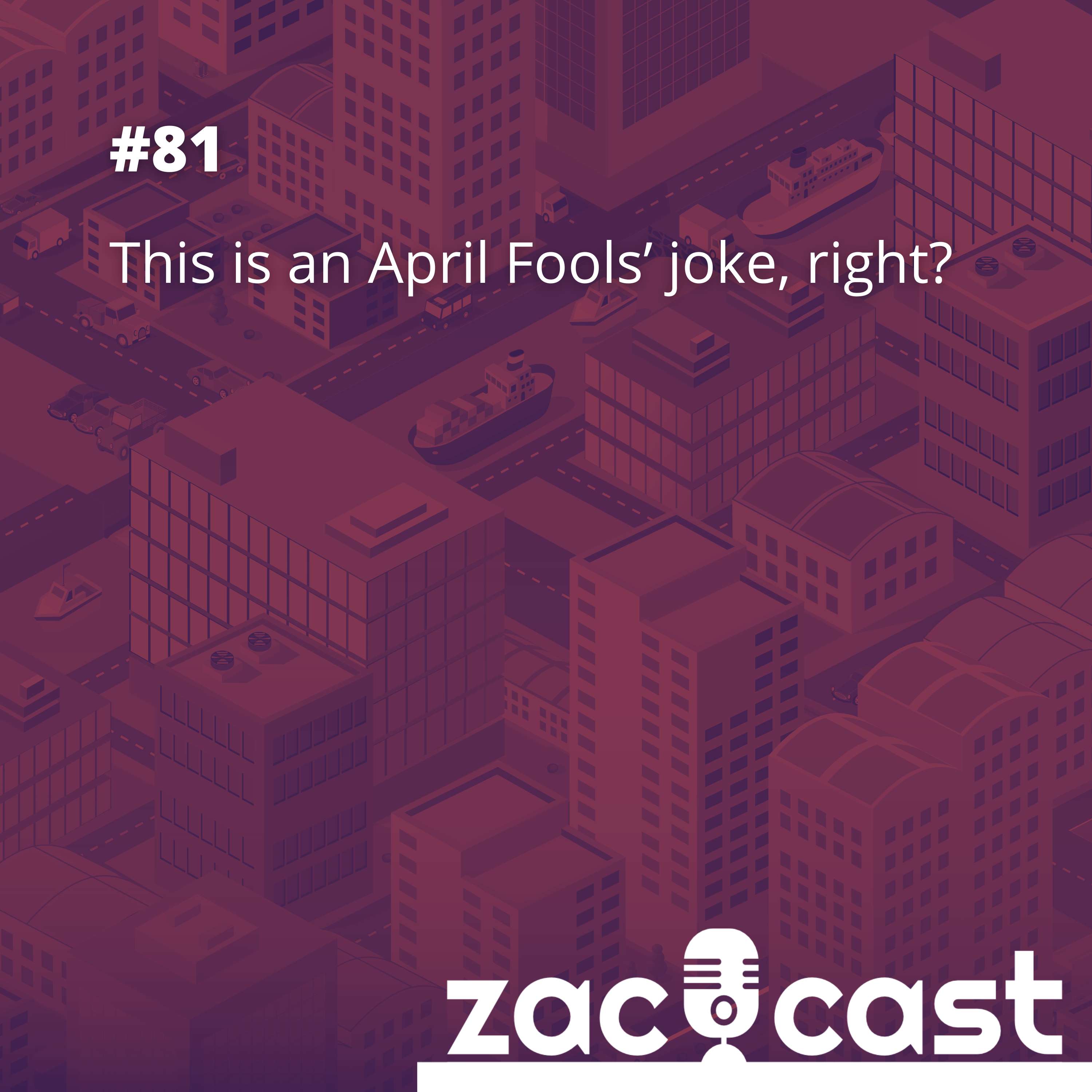 ZacCast