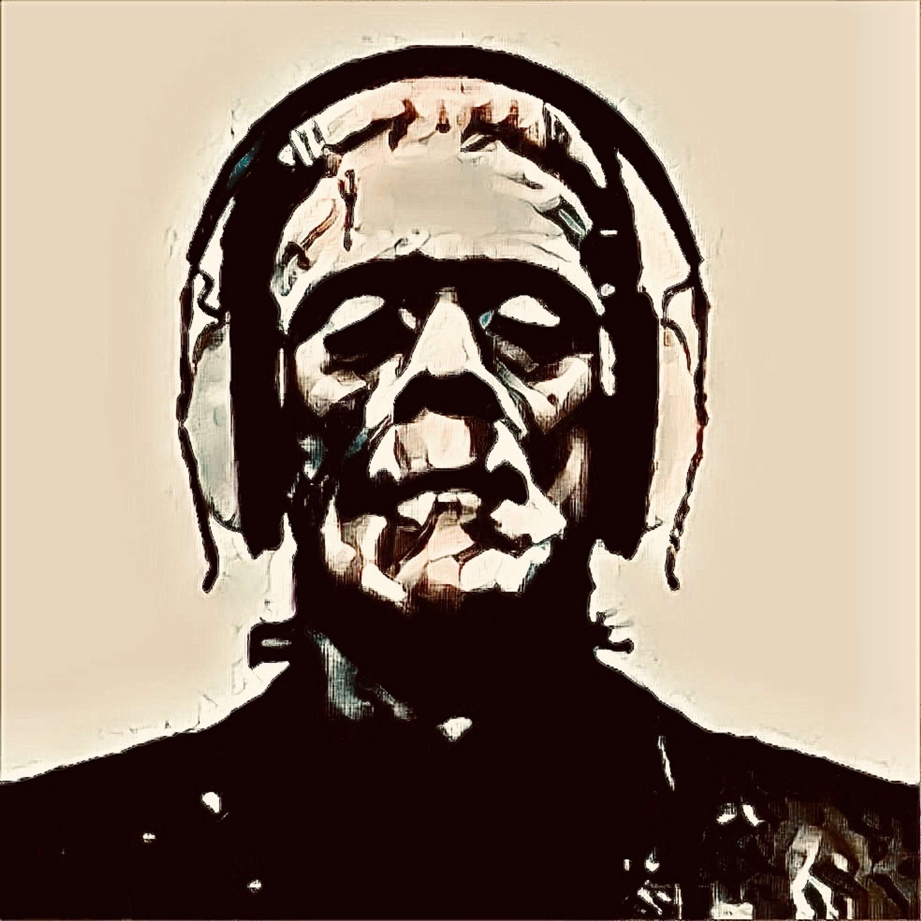 The RAVIN\' RADIO Show and BLUES & ALL THAT JAZZ with Boomer Bob