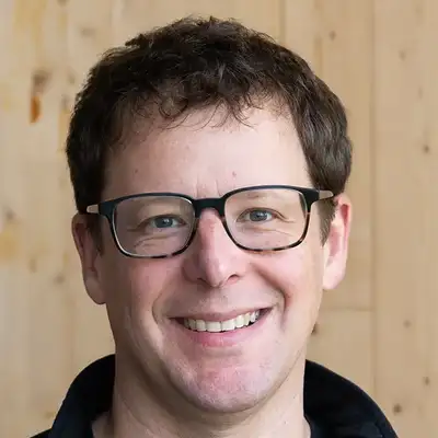 Alexandre Blais