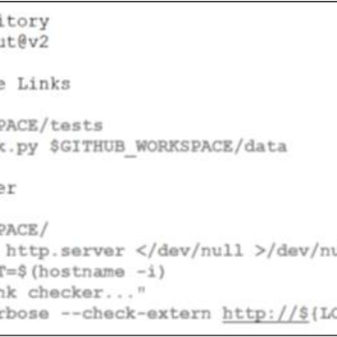 Scaling and Adapting Automated Testing for Broader Educational Impact