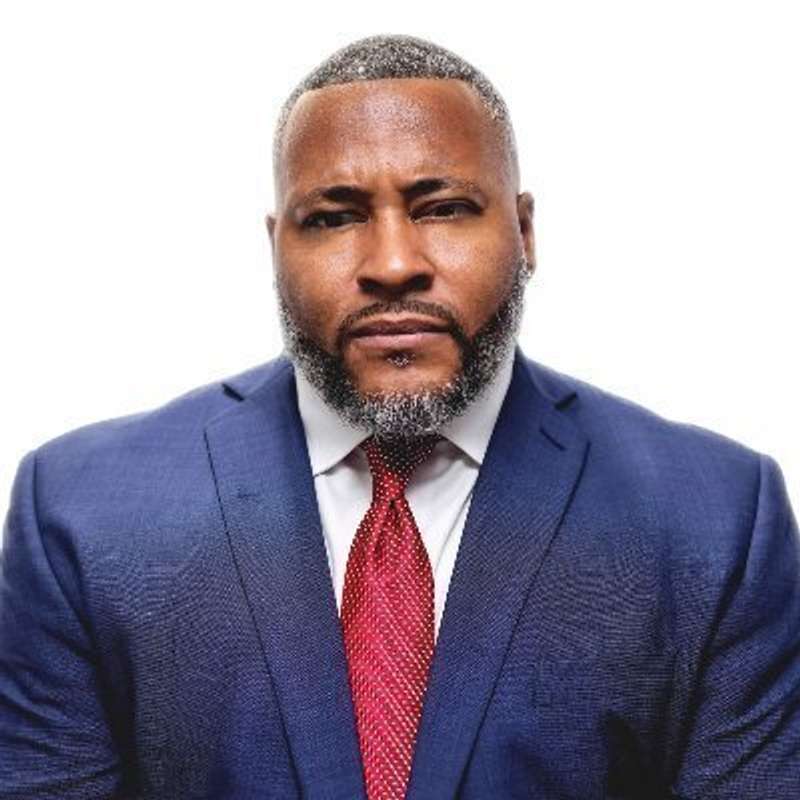 Dre Taylor