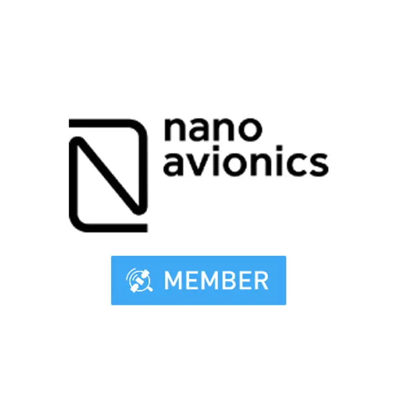 Agile manufacturing in the NewSpace sector – with NanoAvionics