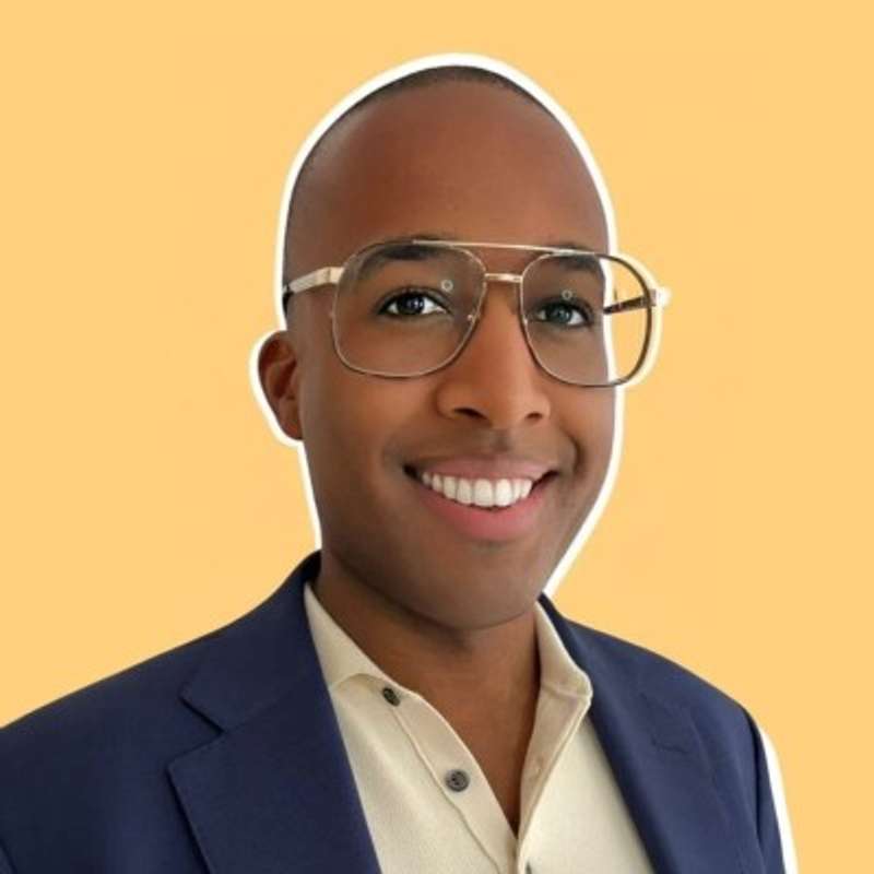 Jonny Fianu