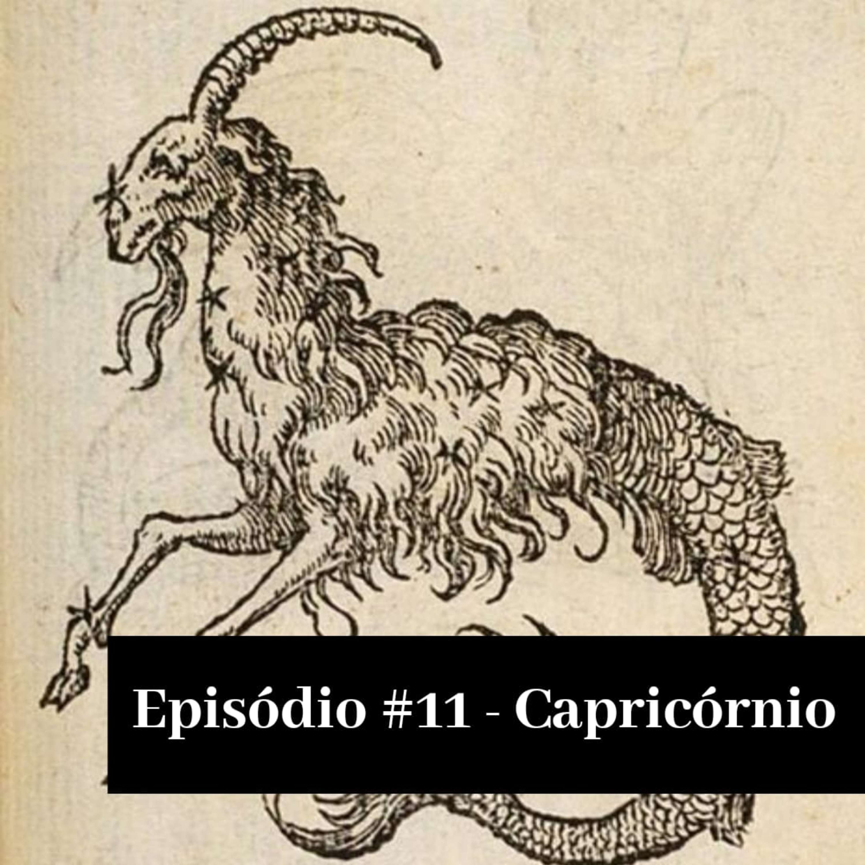 Astrologuês