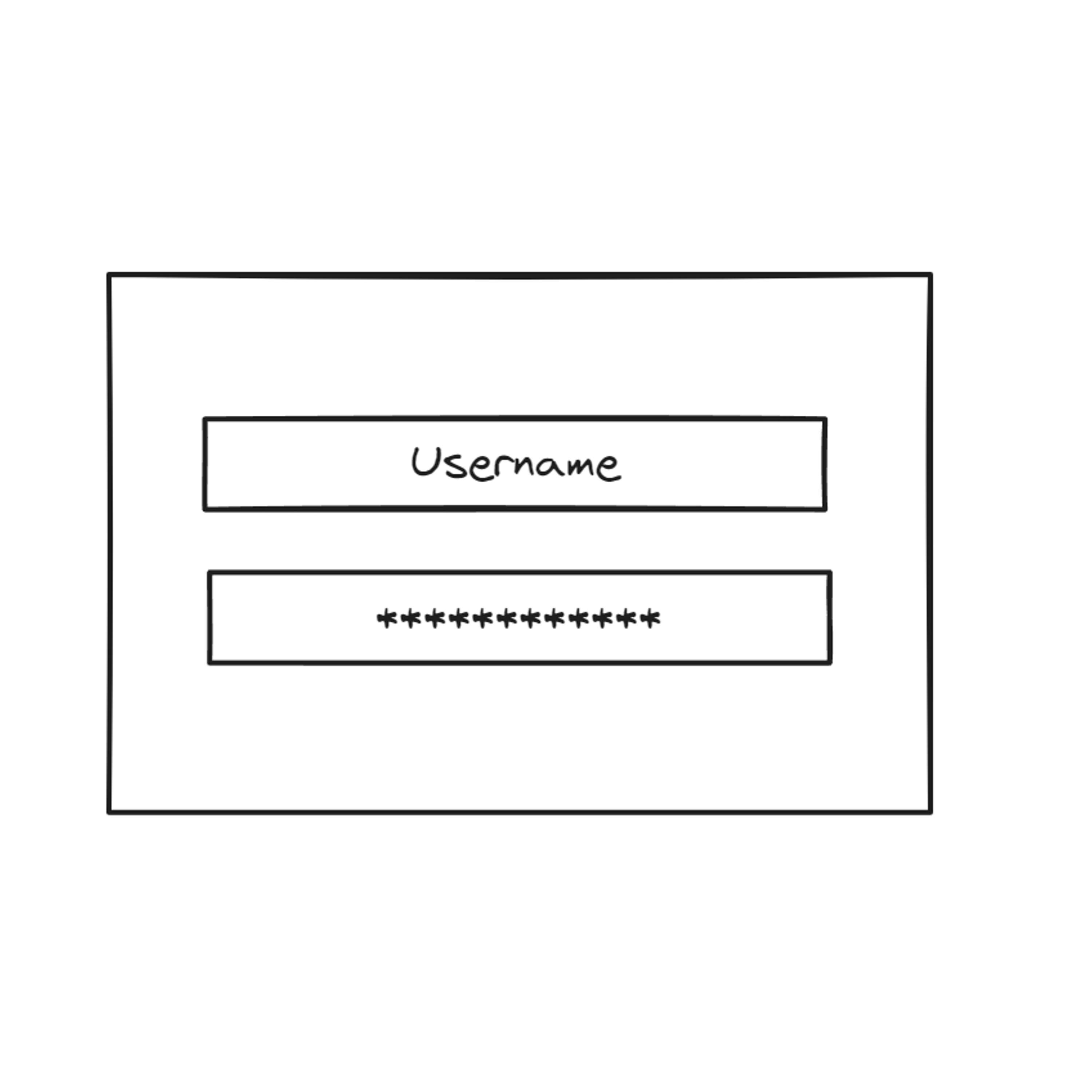 Storing Passwords In A Database: A Better Way to Do So