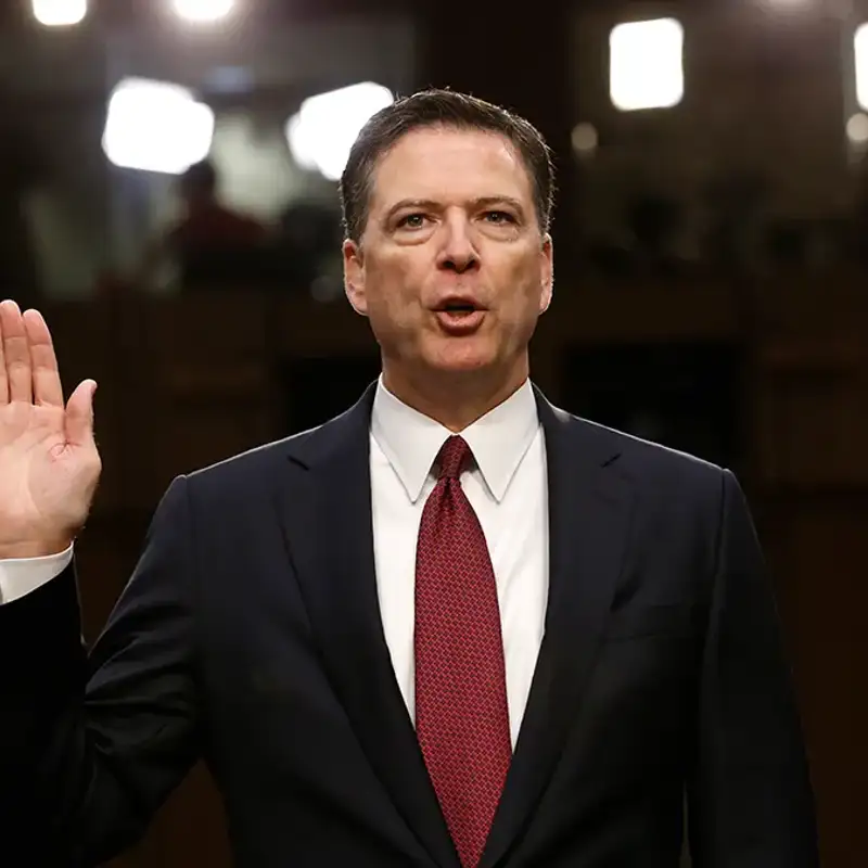 Let's Have a Trial and The 10 Dumbest Things Said This Week