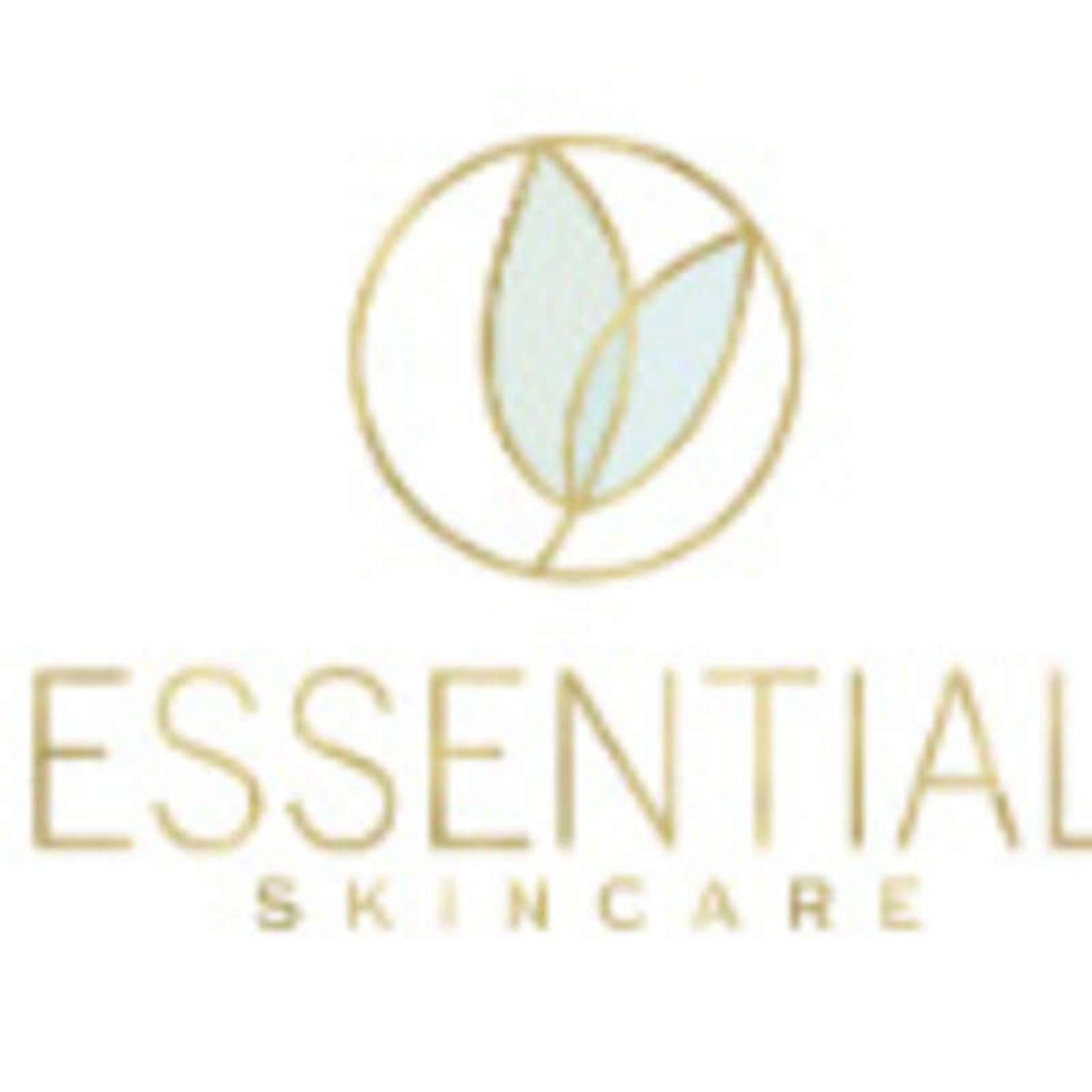 Essential Spa