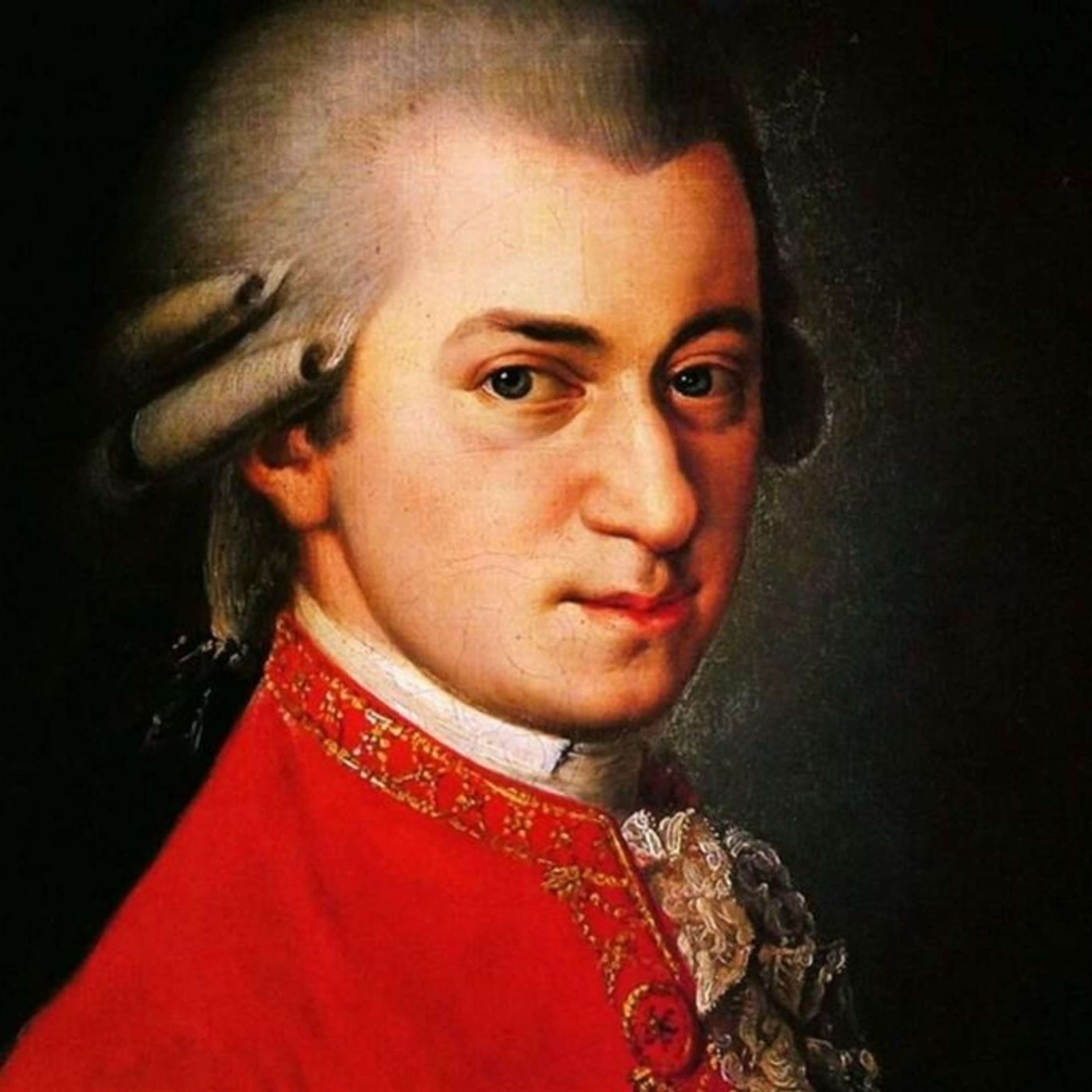 L\'Opera