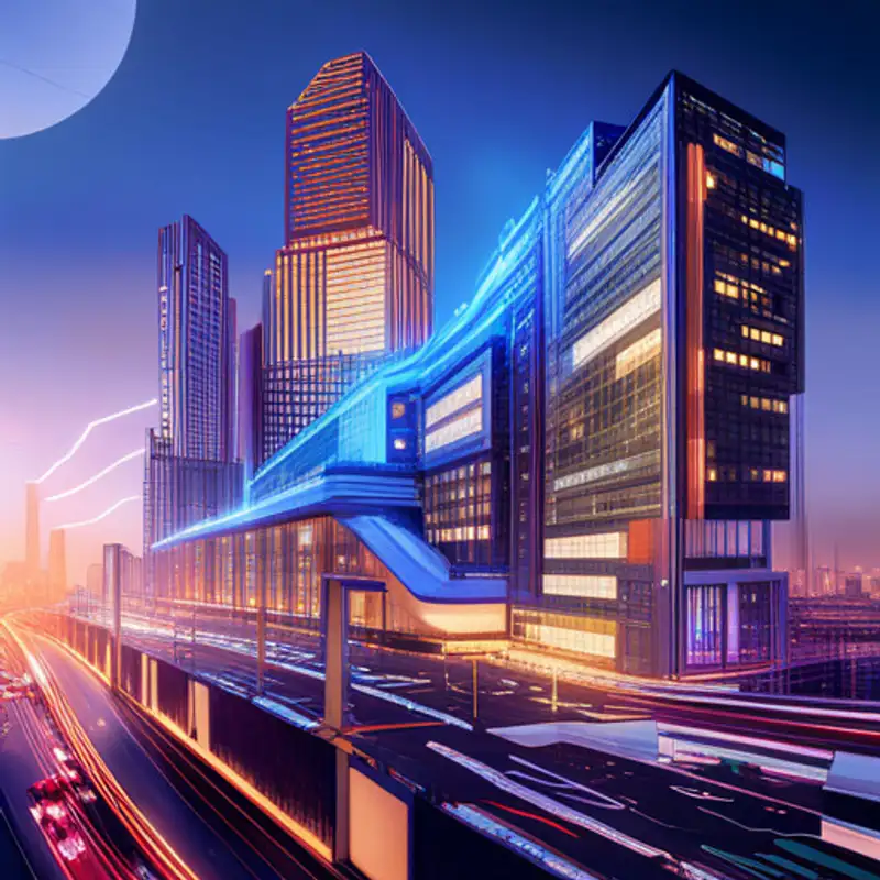 Loan Origination Software: Revolutionizing the Lending Process for Enhanced Efficiency and Customer Experience