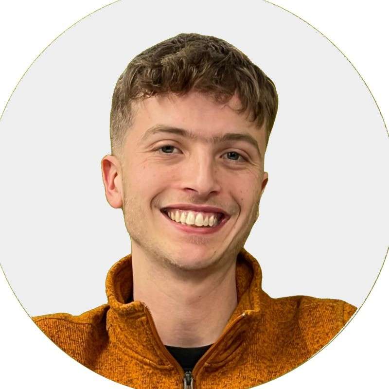 Mateo Jeanneau