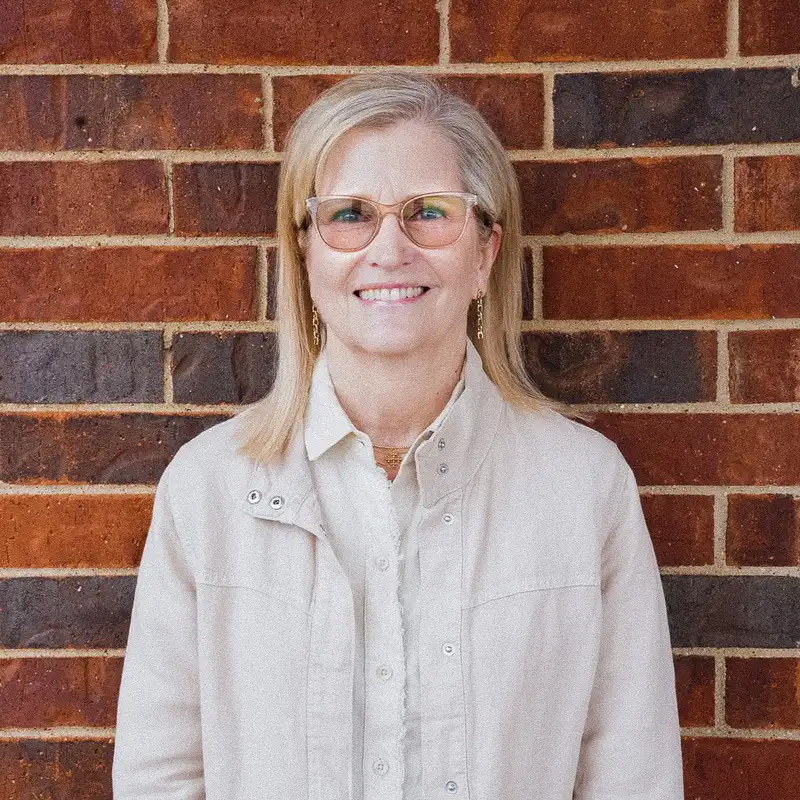 2023 Corporate Prayer || Carol King || 4.24.23